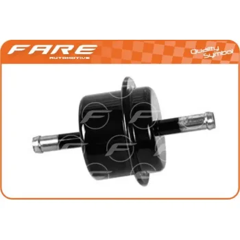 FARE-MX 30918