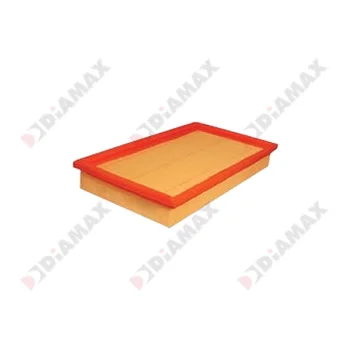 DIAMAX DA2289