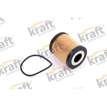 KRAFT AUTOMOTIVE 1701610
