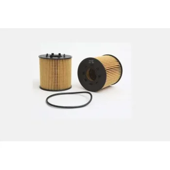STEP FILTERS HC6922