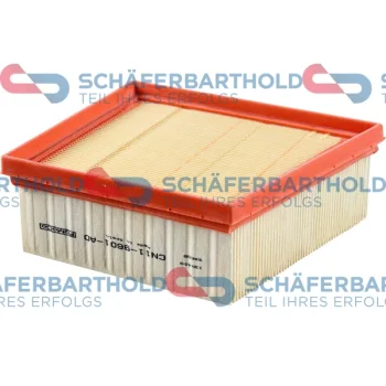 SchferbartholdGmbH 310 06 275 01 11