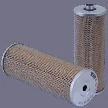 FIL FILTER ML 267