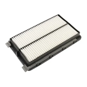 KAVO PARTS HA-743