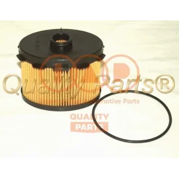 IAP QUALITY PARTS 122-17095