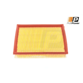 ProfiPower 2F0156