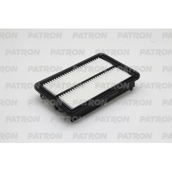 PATRON PF1941KOR