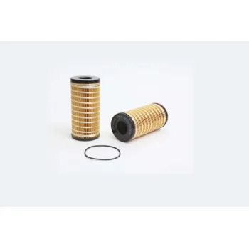 STEP FILTERS CC32738