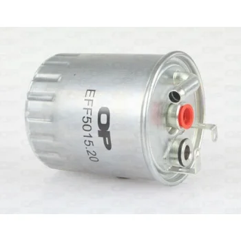 OPEN PARTS EFF5015.20