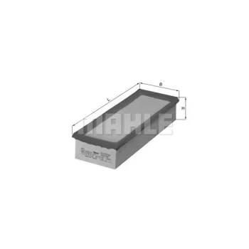 WILMINK GROUP WG1216962