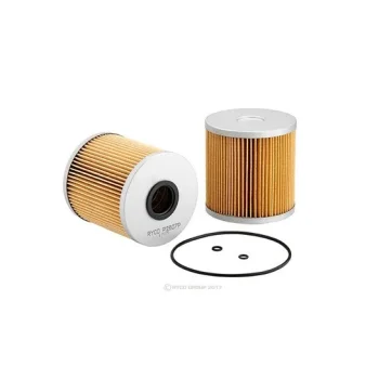 RYCO R2607P