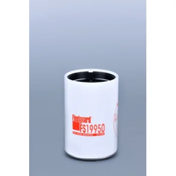 FLEETGUARD FS19950
