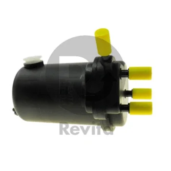 REVITA FRC01128