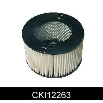 COMLINE CKI12263