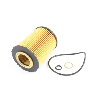 Azumi OE32055