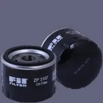 FIL FILTER ZP 3107