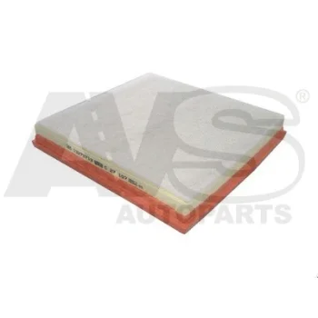AVS AUTOPARTS PA664