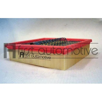 1A FIRST AUTOMOTIVE A60341