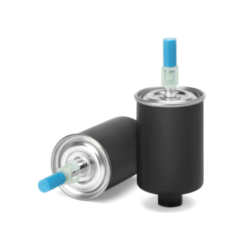 Фильтр топливный Sure Filter SFS5215