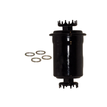 Фильтр топливный Sure Filter SFS46572
