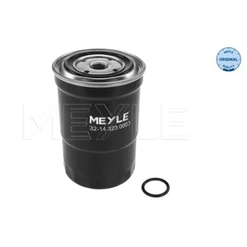 MEYLE 32-14 323 0003