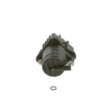 BOSCH 0 986 4B2 025