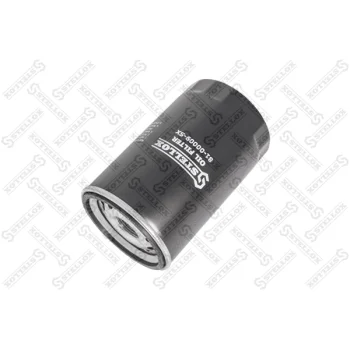 STELLOX 81-00009-SX