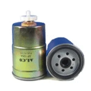 ALCO FILTER SP-1264