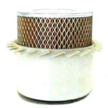 ALCO FILTER MD-374K