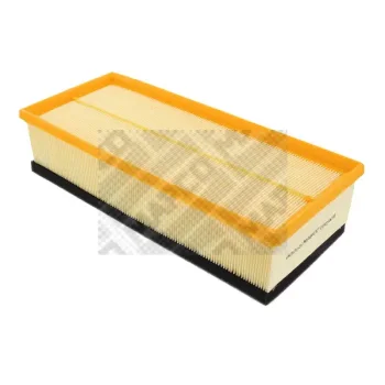 MAPCO 60055