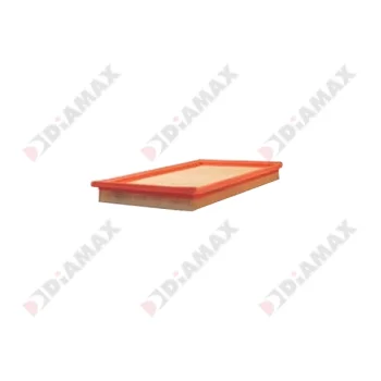 DIAMAX DA2248