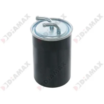 DIAMAX DF3316