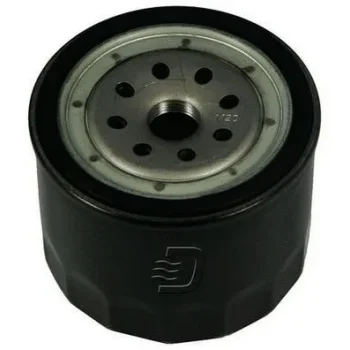 DENCKERMANN A210598