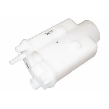 KAVO PARTS HF-632