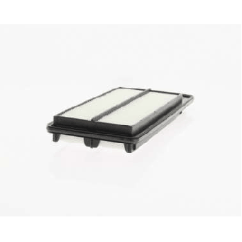 A.Z. Meisterteile AZMT-41-030-1709