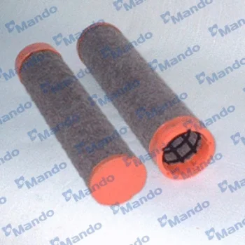 MANDO MMF015466