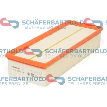 SchferbartholdGmbH 310 18 177 01 11
