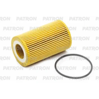 PATRON PF4309