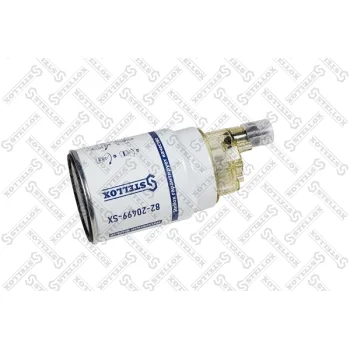 STELLOX 82-20499-SX