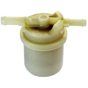 DENCKERMANN A130021