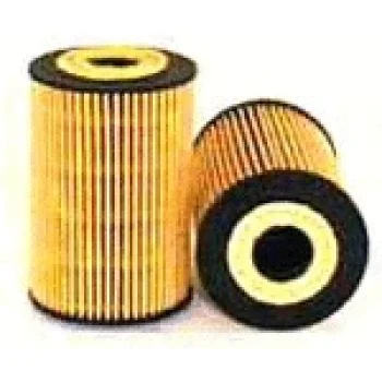 ALCO FILTER MD-351