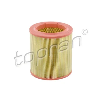 TOPRAN 720 956