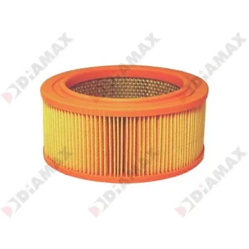 DIAMAX DA2446
