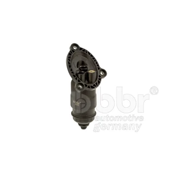 BBR Automotive 001-10-21942