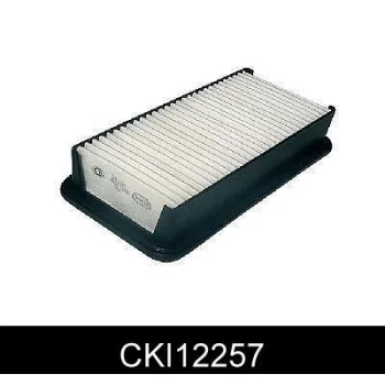 COMLINE CKI12257