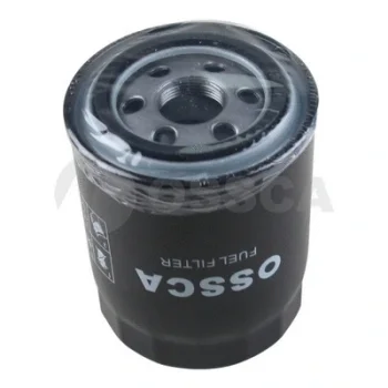 OSSCA 06854