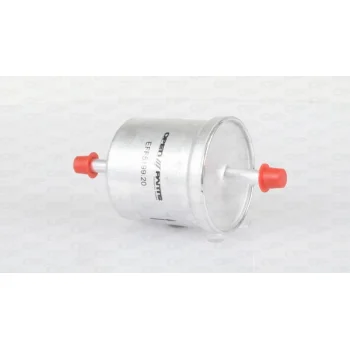 OPEN PARTS EFF5199.20