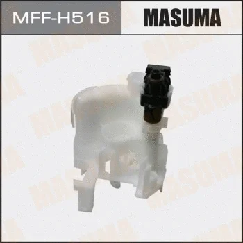 MASUMA MFF-H516