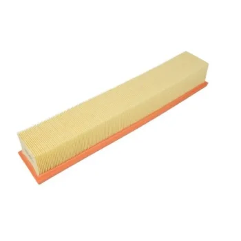 JC PREMIUM B2M079PR