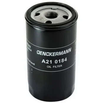DENCKERMANN A210184