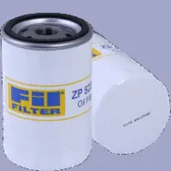 FIL FILTER ZP 523 A2